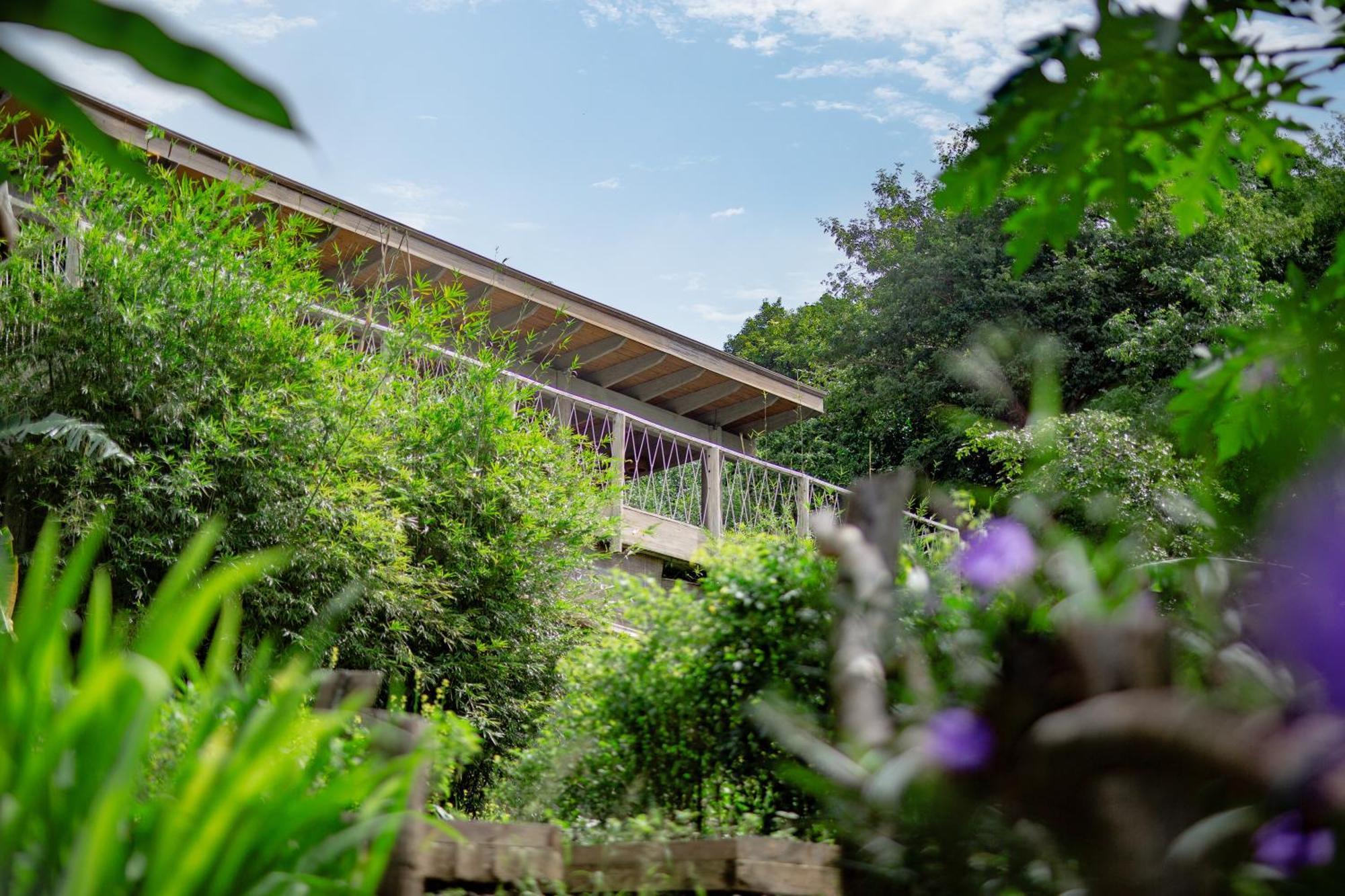 An Lam Retreats Ninh Van Bay (Adults Only) Екстериор снимка